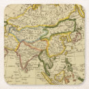 Pesquisar por ásia porta copos Esboço