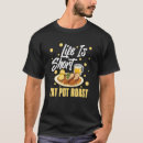 Pesquisar por coker camisetas Carne