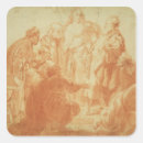 Pesquisar por rembrandt adesivos Cristo
