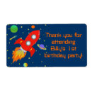 Pesquisar por exterior etiquetas Estrelas