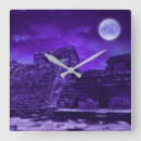 Pesquisar por templo relogios de parede Marco