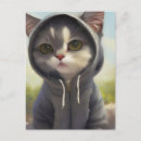 Pesquisar por kitten cartoes postais Felino