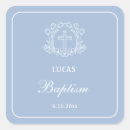 Pesquisar por cruz simples adesivos Batismo