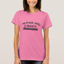 Pesquisar por oxidado camisetas Vintage