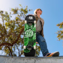 Pesquisar por preto verde skates Legal
