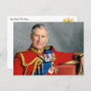 Pesquisar por rainha cartoes postais monarquia