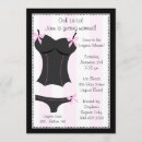 Pesquisar por lingerie preta convites Francês