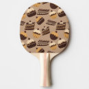 Pesquisar por chocolate ping pong raquetes Padaria