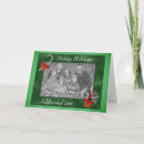 Pesquisar por doberman cartoes Animal