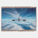 Pesquisar por piloto mantas Aviação