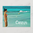 Pesquisar por cancun cartoes postais Mexico