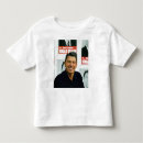 Pesquisar por ronald reagan camisetas Presidente