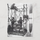 Pesquisar por inventores cartoes postais 19th