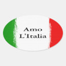 Pesquisar por eu amo italia adesivos Italiano
