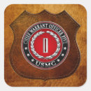 Pesquisar por insígnias adesivos C7 insígnia militar 3d