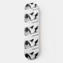 Pesquisar por 1980 skates Vintage