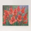 Pesquisar por gladiola Natureza