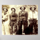 Pesquisar por cowboy pôsteres Antiga