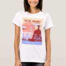 Pesquisar por rio de janeiro brasil camisetas América do sul
