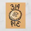 Pesquisar por dia pi cartoes postais Professor