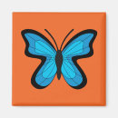 Pesquisar por desenho da borboleta imas Flores