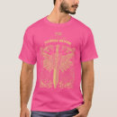 Pesquisar por jude camisetas Aniversário