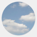 Pesquisar por nuvens brancas adesivos Tempo