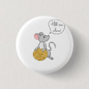 Pesquisar por biscoito desenhos animados botons Bonito