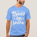 Pesquisar por inverno engraçado camisetas Natal