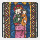 Pesquisar por janelas de vitral adesivos Jesus