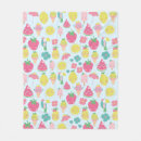 Pesquisar por flamingo home mantas For kids