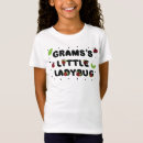 Pesquisar por grama camisetas Fofofo