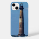 Pesquisar por históricos iphone capas História
