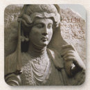 Pesquisar por alivio porta copos Belas artes