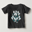 Pesquisar por flor tulipa bebê camisetas Primavera