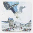 Pesquisar por century adesivos Escola