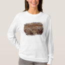Pesquisar por tenochtitlan camisetas Espanhol