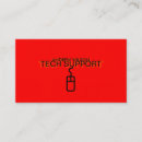 Pesquisar por suporte técnico cartao de visita Computador