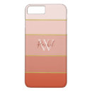 Pesquisar por largamente iphone capas Chic