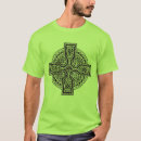 Pesquisar por celta camisetas Eire