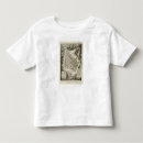 Pesquisar por cidade dos heróis camisetas Margem