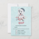Pesquisar por husky convites Aquarela