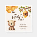 Pesquisar por filhote de urso Espera precoce