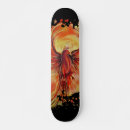 Pesquisar por phoenix skates Animal