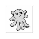 Pesquisar por vida marinha artesanato material Polvo