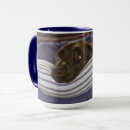 Pesquisar por chocolate labrador canecas Fofo