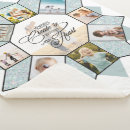 Pesquisar por geometric mantas Para eles