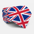 Pesquisar por reino… gravatas Britânica