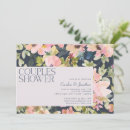 Pesquisar por gaze convites Elegante