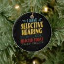 Pesquisar por piadas ornamentos Retrô